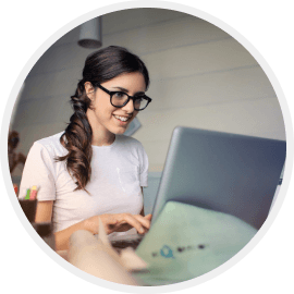 Apply Sri Lanka e-Visa/ETA in an online form Apply Sri Lanka e-Visa/ETA in an online form