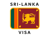 Sri Lanka to issue free visas for Chinese tourists from Aug. 1 Sri Lanka to issue free visas for Chinese tourists from Aug. 1