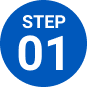Apply Sri Lanka e-Visa/ETA in an online form Apply Sri Lanka e-Visa/ETA in an online form