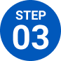 Get your Sri Lanka e-Visa/ETA Get your Sri Lanka e-Visa/ETA